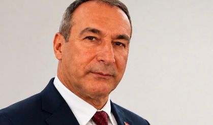 Şanlıurfalıların Gururu Mehmet Yüksel’e Büyük Vefa