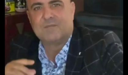 Hayırsever İş İnsanı Mahmut Akbaş'tan Kur'an Kursu Öğrencilerine Yemek İkramı