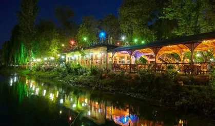 Başkan Begit’ten Kıyı Restoran Açıklaması: “Kamunun Malını Kimseye Yedirmem”