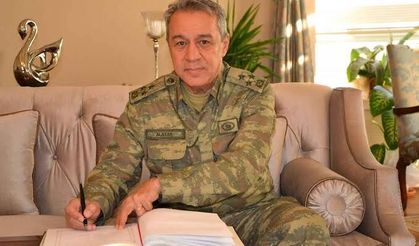 Şanlıurfa Vakfı’ndan Gençlere Avrupa Müjdesi: 101 Bin Euro Hibe