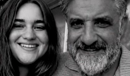 AK Parti Şanlıurfa Milletvekili Emin Önen’in Acı Günü