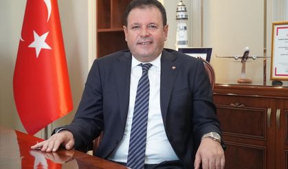 Urfa Pul Biberi Dünya Sofralarında: 85 Ülkeye İhraç Ediliyor!