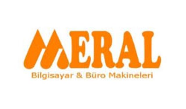 MERAL Bilgisayar ve Büro Makineleri