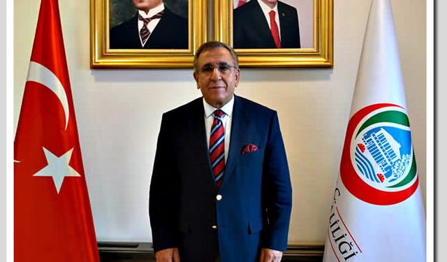 Vali Yardımcısı Atçı "Uluslararası İpek Yolu Yalova Festivali için geri sayım başladı"