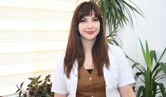 "Demans Hastalığına Dikkat! Unutkanlığı Hafife Almayın"