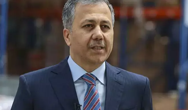 7 gününde 62 kişi can verdi