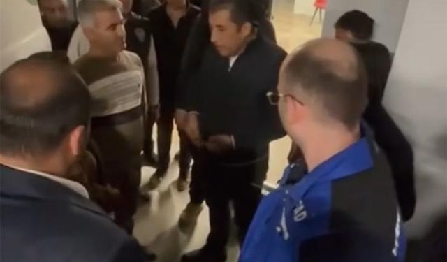 Atilla " taziye ziyaretinde bulunarak, acılarını paylaştık."