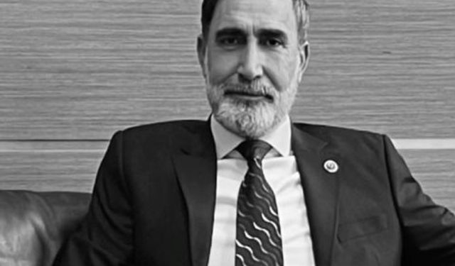 Erbülbül "Allah rahmet eylesin, mekanı cennet olsun"