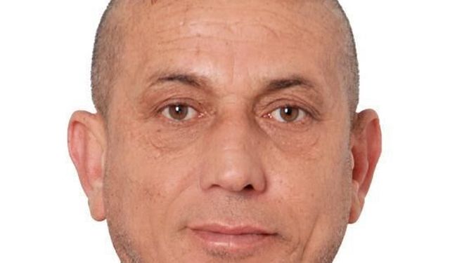 Murat Delalbaşı’ndan Şanlıurfa merkezli yatırım hamlesi