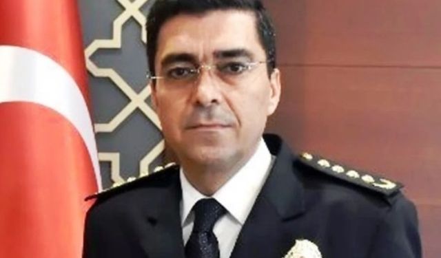 Emn.Müdürü Aksoy "mübarek Kurban Bayramını en kalbi duygularımla kutluyorum"