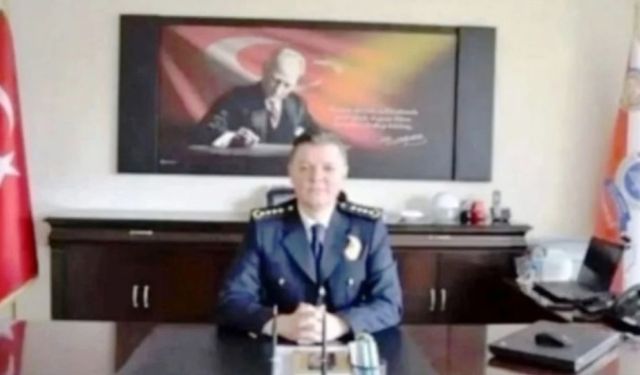 Emn.Müd.Doğuş “Tüm hemşerilerimin Kurban Bayramı'nı tebrik ediyorum”