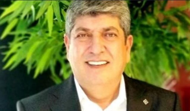 Kapaklı "Kurban Bayramının tüm insanlığa barış, kardeşlik ve refah getirmesini dilerim"