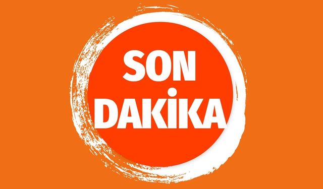 İnfaz yasası yürürlüğe girdi