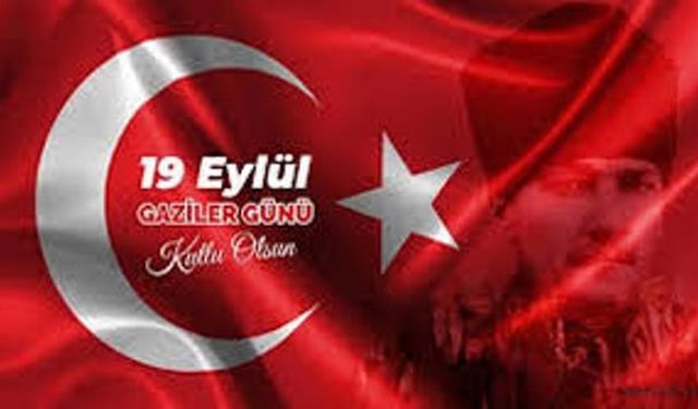 Erbülbül "Milletimizin bekası, şehitlik ve gazilik ruhu kazanmış bir kalbe sahip olan nesiller yetiştirmekle mümkündür."