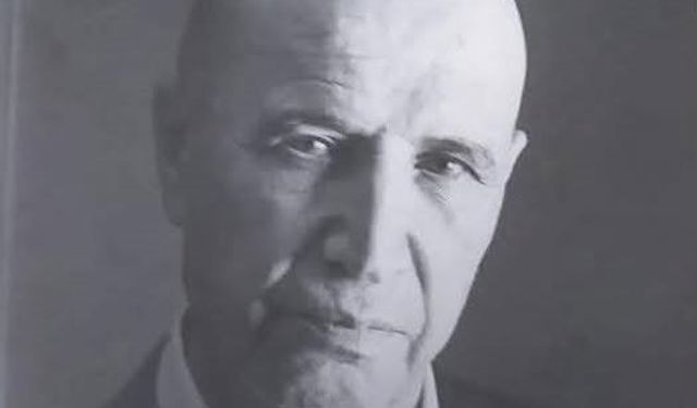 Mehmet Milli Vefat Etti