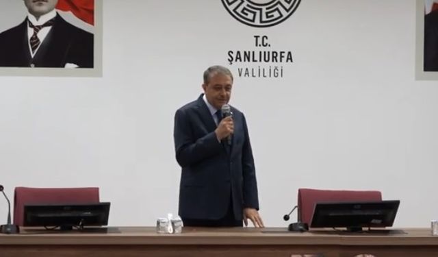 YENİ EVLENECEK ÇİFTLERE EĞİTİM PROGRAMI DÜZENLENDİ