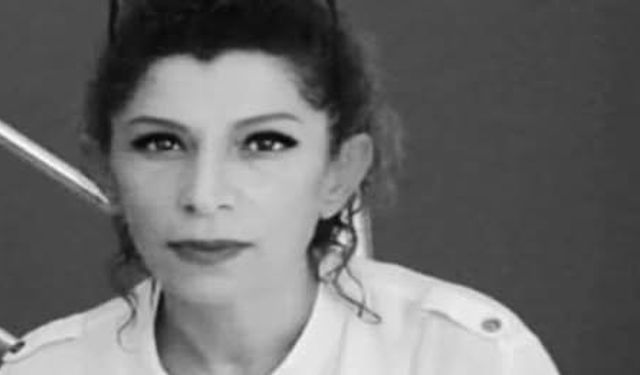 Şanlıurfa'da basın camiasının acı günü!