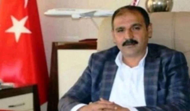 Yetim "yeni umutlar, yeni hedefler ve daha güzel bir gelecek ümidiyle yeni bir yılın heyecanını birlikte yaşıyoruz"