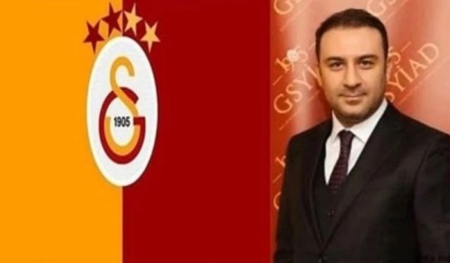 Güneş " yeni başlangıçları ve umutları getiren yeni bir yıla girmenin mutluluğunu yaşıyoruz"