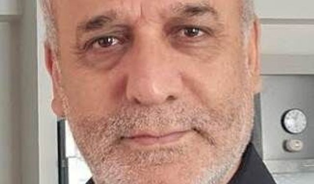 Gazeteci Mehmet Faraç yazdı "TÜRKİYE NEREYE GİDİYOR?"