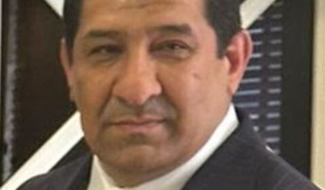 Halkın İçinden Bir İsim: Birol Kara