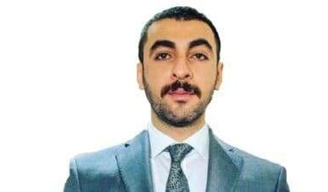 Bülbül "aziz milletimizin ve tüm İslam âleminin Miraç Kandili’ni tebrik ediyorum"