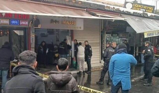 Şanlıurfa Valiliği'nden açıklama