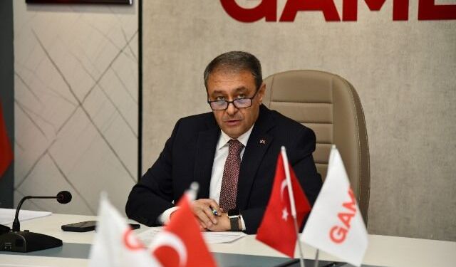 VALİ ŞILDAK’TAN SİS VE KIŞ LASTİĞİ UYARISI