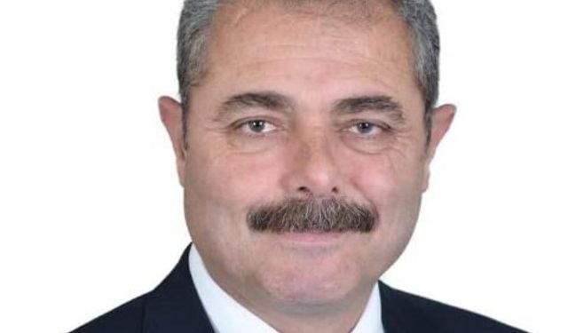Ağabeylik Mekanizması ve Siyasi Tıkanma