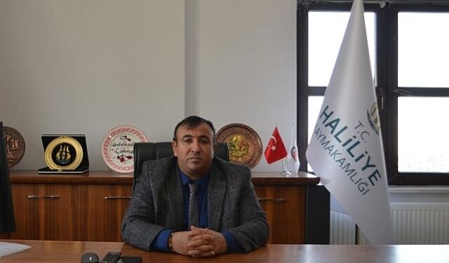 Üreten Eller, Güçlenen Hayatlar