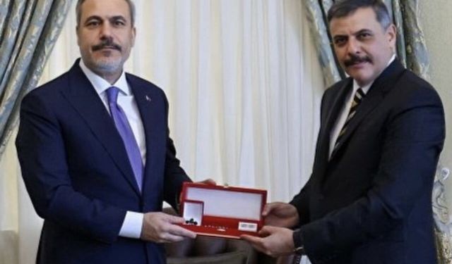 Bu millete hizmet eden eller eksik olmasın.