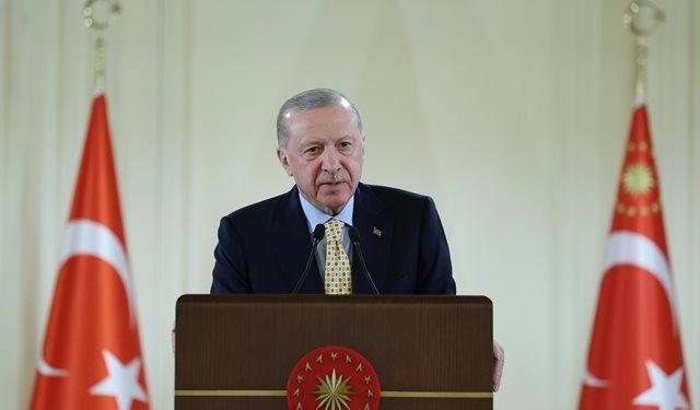 İçişleri ve Adalet Bakan yardımcıları değişti..
