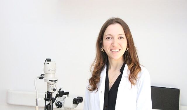 Göz Kapağı Düşüklüğü (Pitoz) Nedir? Nasıl Tedavi Edilir?