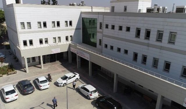 Eyyübiye Sağlıklı Hayat Merkezi’nde Ücretsiz Psikolojik Destek Hizmeti.