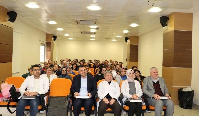 ANADOLU’NUN 624 LEZZETİ BİLİMLE BULUŞTU