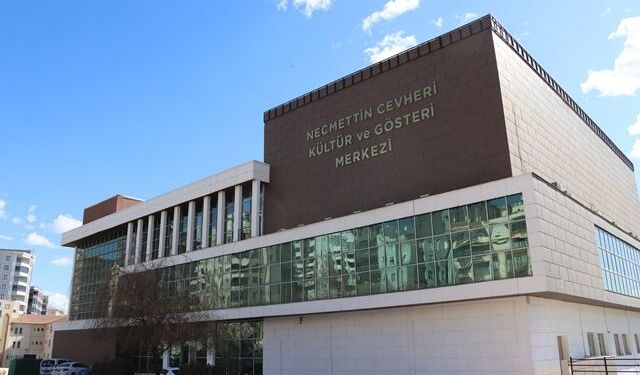 KARAKÖPRÜ SATRANÇ TURNUVASI’NA EV SAHİPLİĞİ YAPTI