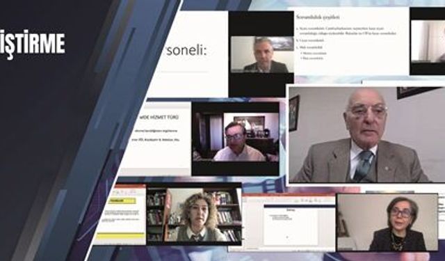 Tbb’Den Belediyelere Güç Veren Eğitim Hamlesi