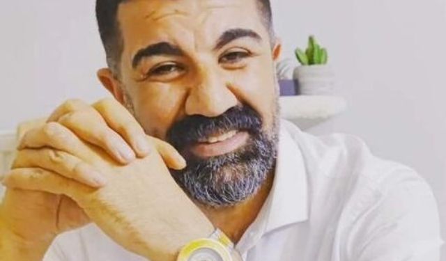 Köseler "Kurban Bayramımız mübarek olsun."