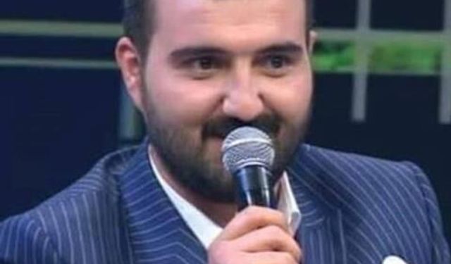 Ünlü "tüm dünyaya hayırlar getirmesini temenni ediyorum.”