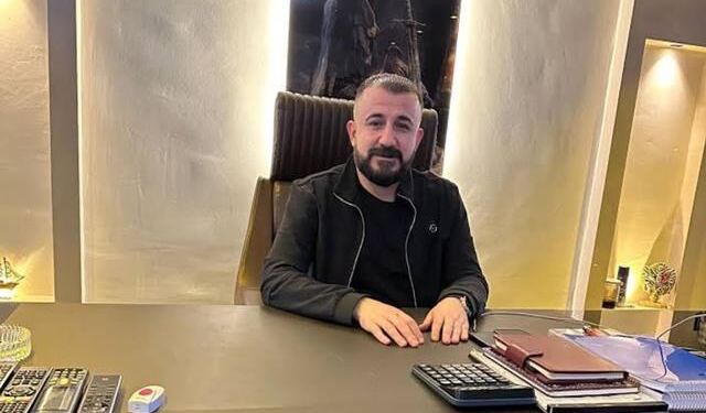 Savaş " bayramlar birlik, beraberlik, yardımlaşma ve dayanışma duygularının zirveye ulaştığı en önemli günlerdir"
