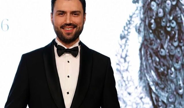 Karya Family Rast Yönetim Kurulu Başkanı Fatih Yıldız'dan 15 Temmuz Demokrasi ve Millî Birlik Günü Mesajı