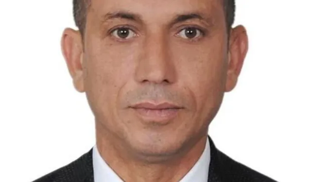 DEL-HOL Holding Yönetim Kurulu Başkanı Murat Dellalbaşı'ndan 15 Temmuz Mesajı