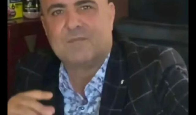 Hayırsever İş İnsanı Mahmut Akbaş'tan Kur'an Kursu Öğrencilerine Yemek İkramı