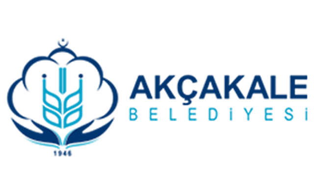 Akçakale Belediyesi'nden Eski Hizmet Binası Açıklaması