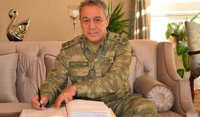 Şanlıurfa Vakfı’ndan Gençlere Avrupa Müjdesi: 101 Bin Euro Hibe