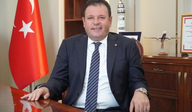 Urfa Pul Biberi Dünya Sofralarında: 85 Ülkeye İhraç Ediliyor!