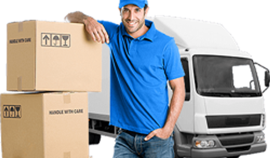 Beykoz evden eve nakliyat - Ltd Şti.