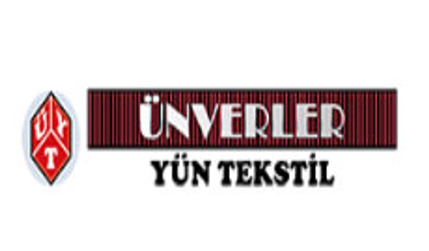 Ünverler Yün Tekstil