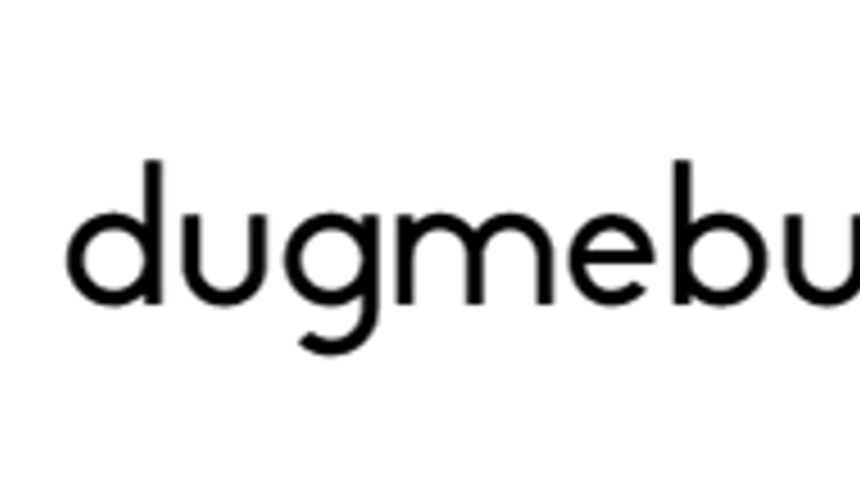 https://www.dugmebul.com/