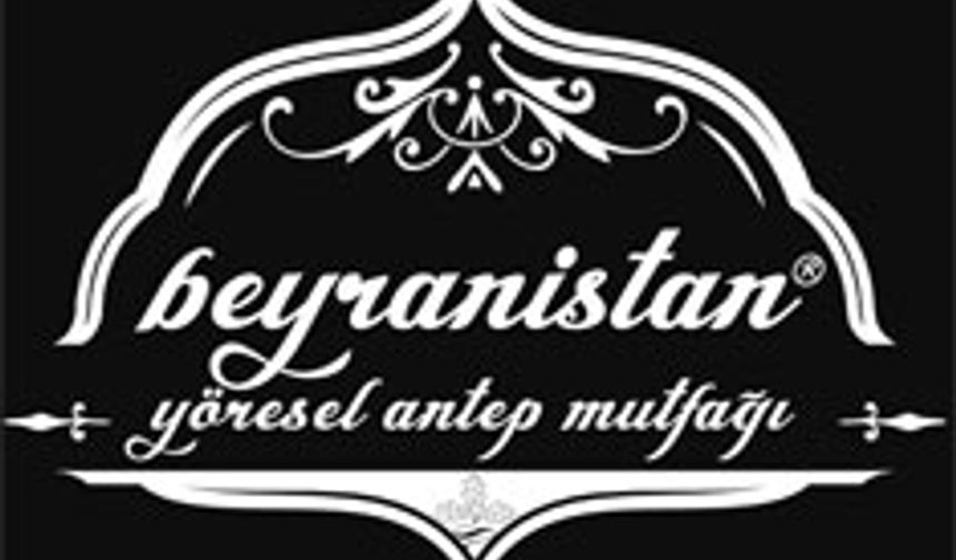 Beyranistan Beylikdüzü